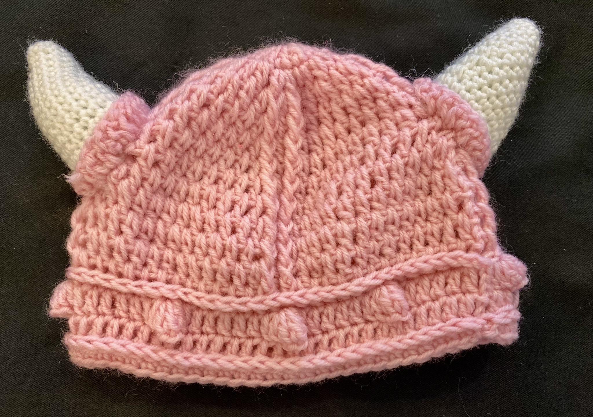 Wool Hat Wool Hat